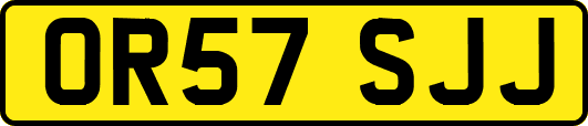 OR57SJJ