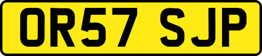 OR57SJP