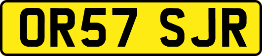 OR57SJR