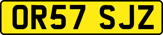 OR57SJZ