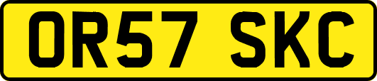 OR57SKC