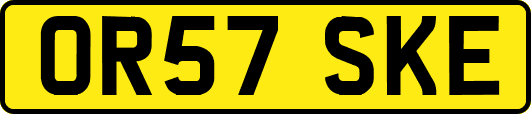OR57SKE