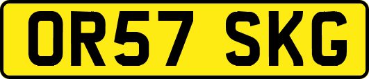 OR57SKG