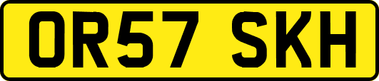 OR57SKH