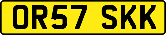 OR57SKK