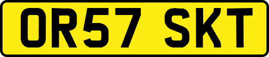 OR57SKT