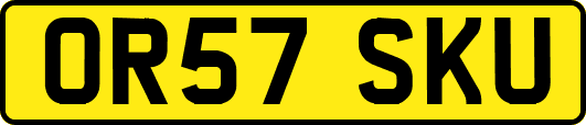 OR57SKU