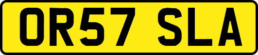 OR57SLA