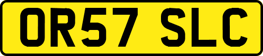 OR57SLC