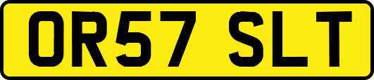 OR57SLT