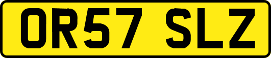 OR57SLZ