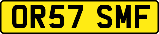 OR57SMF