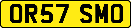 OR57SMO