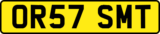 OR57SMT