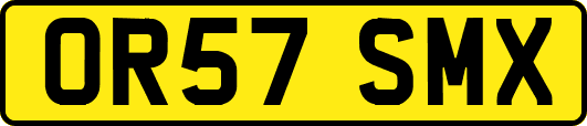OR57SMX