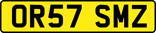 OR57SMZ