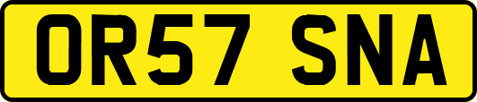 OR57SNA