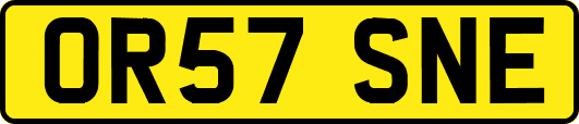 OR57SNE