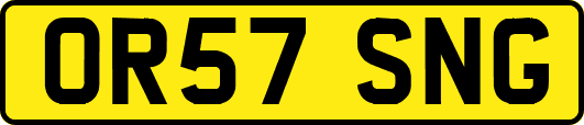 OR57SNG