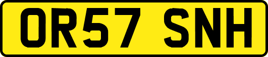 OR57SNH
