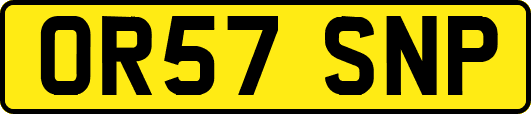 OR57SNP