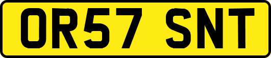 OR57SNT