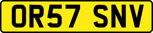 OR57SNV