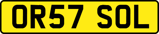 OR57SOL