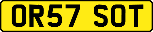OR57SOT