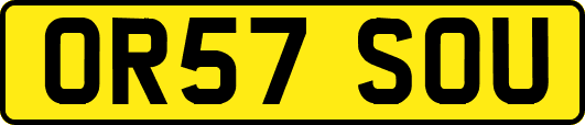 OR57SOU