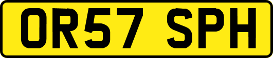 OR57SPH