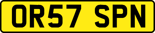 OR57SPN