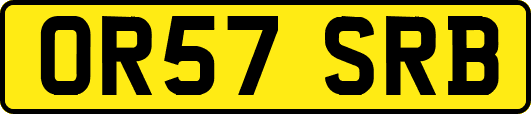 OR57SRB