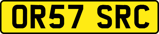 OR57SRC