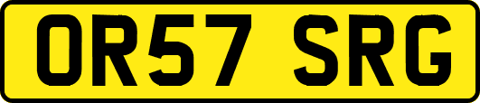 OR57SRG