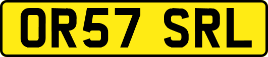 OR57SRL