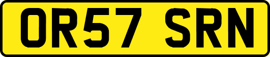 OR57SRN