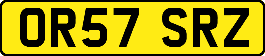 OR57SRZ