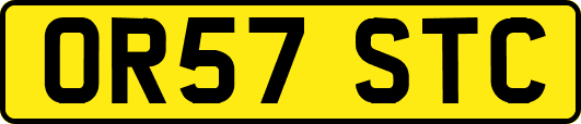 OR57STC