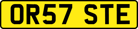 OR57STE