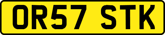 OR57STK