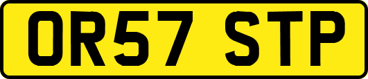 OR57STP