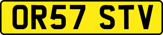 OR57STV