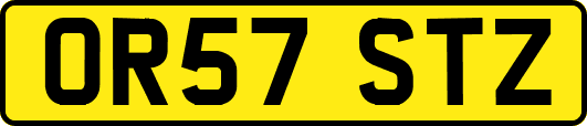 OR57STZ