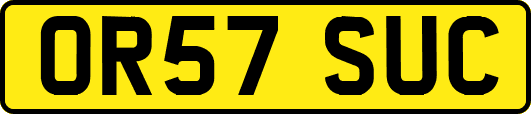 OR57SUC