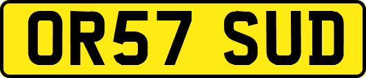 OR57SUD