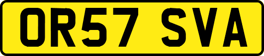 OR57SVA