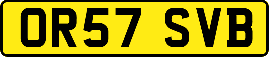 OR57SVB