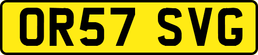 OR57SVG