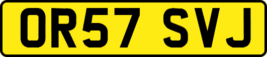 OR57SVJ